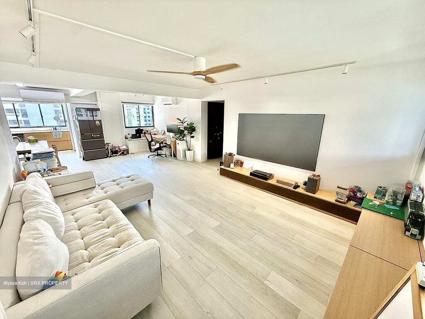 Blk 17 Marine Terrace Breeze (Marine Parade), HDB 4 Rooms #481285961